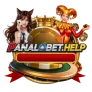 Panalobet.help